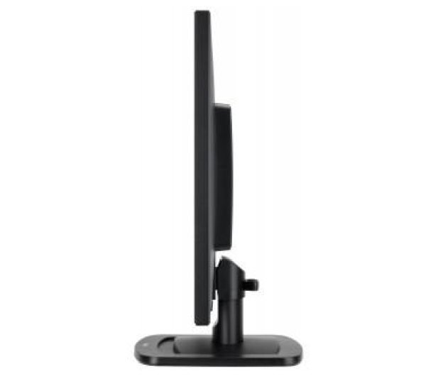 iiyama E2481HS - 1399147 - zdjęcie 5